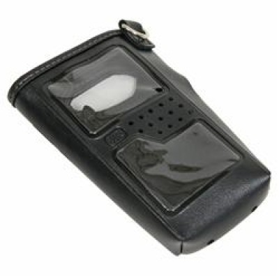 LC-168, Handheld carrying case for IC-92AD